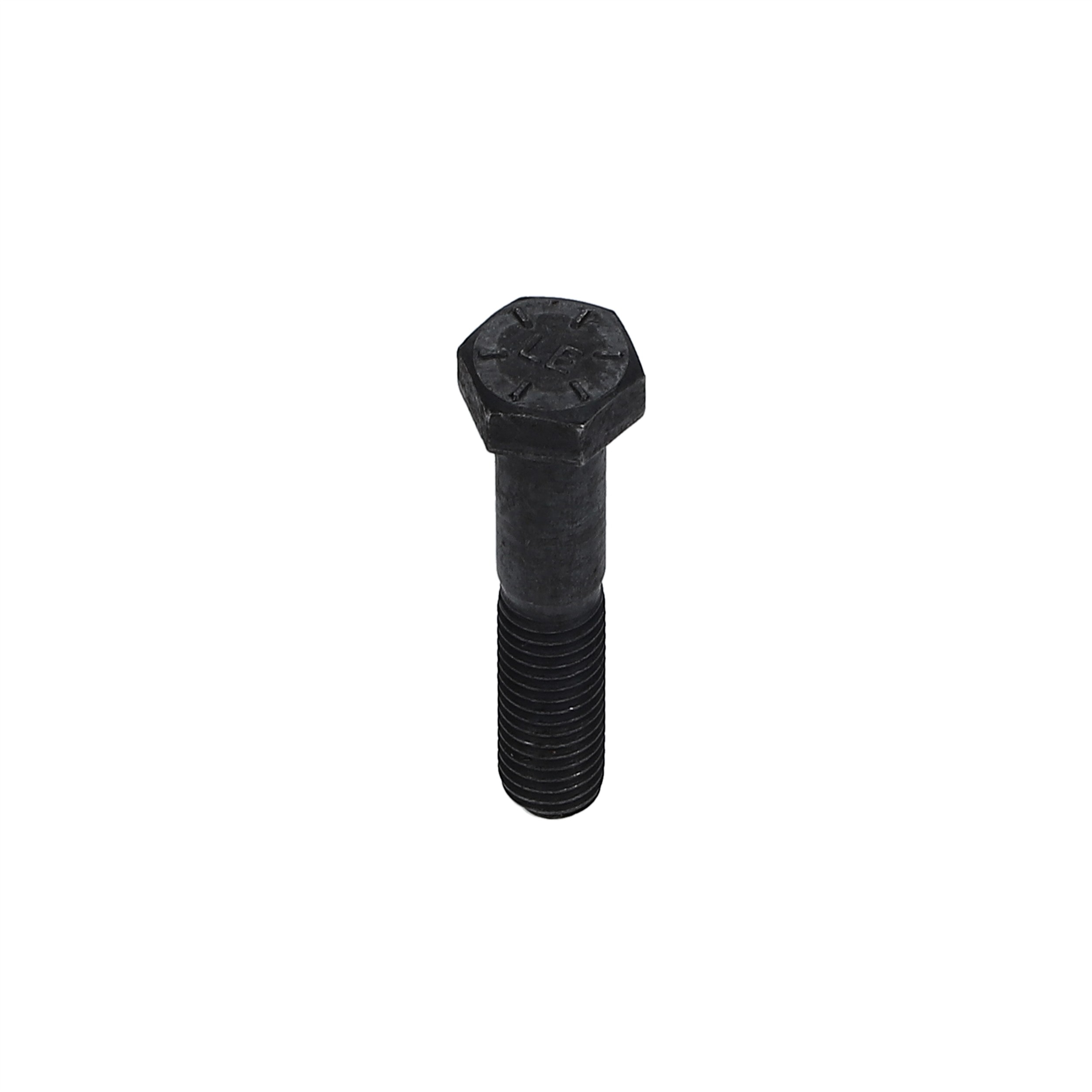 GM Genuine Parts Differential Carrier Bearing Cap 19405981 - 25